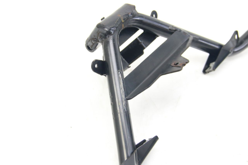 photo de HANDLEBAR PIAGGIO X8 125 (2004 - 2007) - Technical close-up