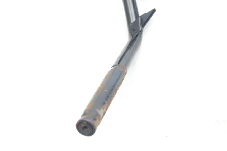 photo de HANDLEBAR PIAGGIO X8 125 (2004 - 2007) - Product overview