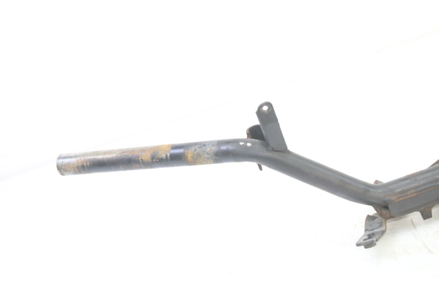 photo de HANDLEBAR HONDA X8R 50 (1998 - 2003) - Component detail