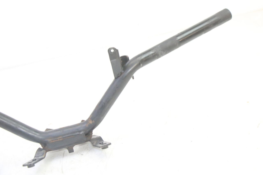 photo de HANDLEBAR HONDA X8R 50 (1998 - 2003) - Zoom on usage condition