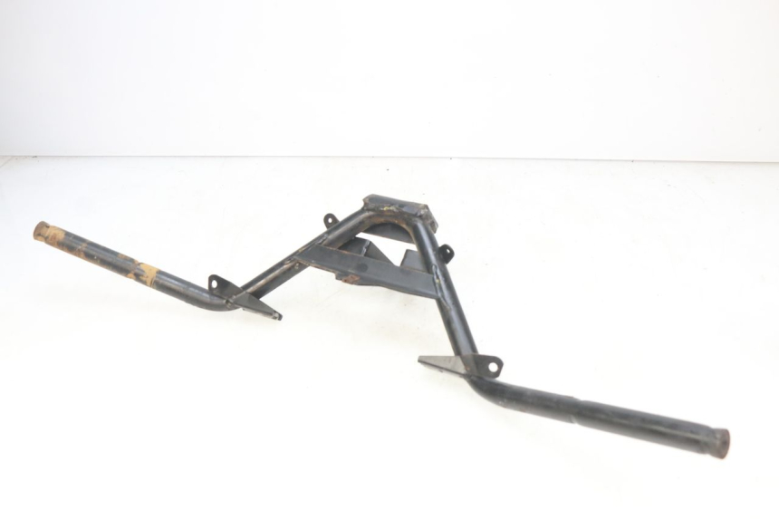photo de HANDLEBAR PIAGGIO X9 EVOLUTION 250 (2003 - 2007) - Alternative perspective