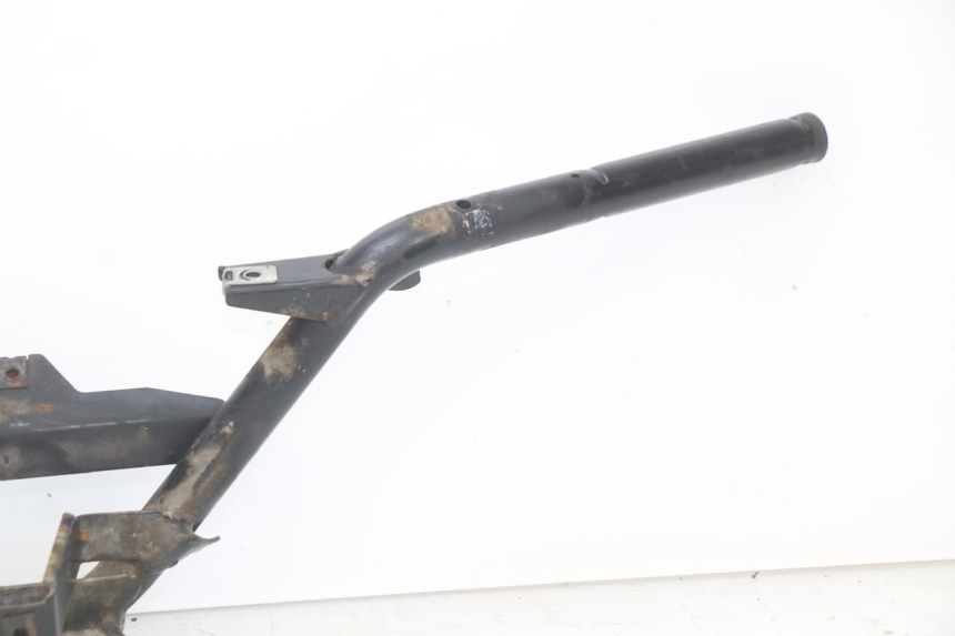 photo de HANDLEBAR PIAGGIO X9 EVOLUTION 250 (2003 - 2007) - Surface and material condition