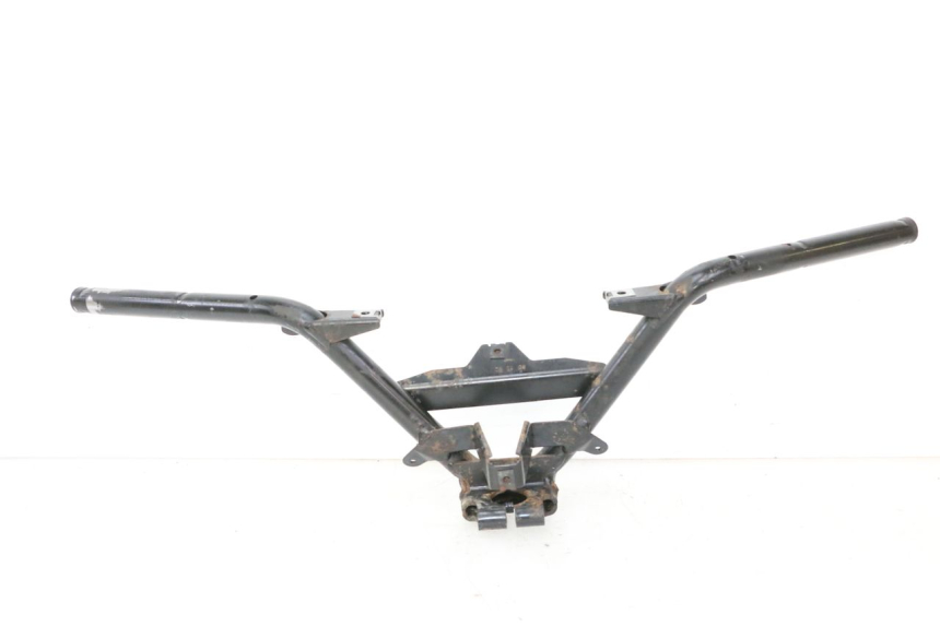 photo de HANDLEBAR PIAGGIO X9 EVOLUTION 125 (2003 - 2007) - Component detail