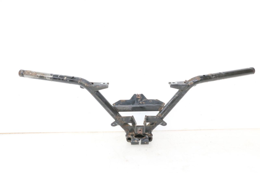 photo de HANDLEBAR PIAGGIO X9 EVOLUTION 125 (2003 - 2007) - Main view