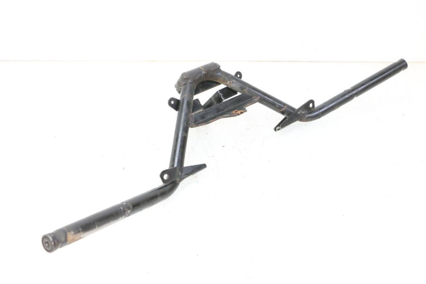 photo de HANDLEBAR PIAGGIO X9 EVOLUTION 125 (2003 - 2007) - Component detail