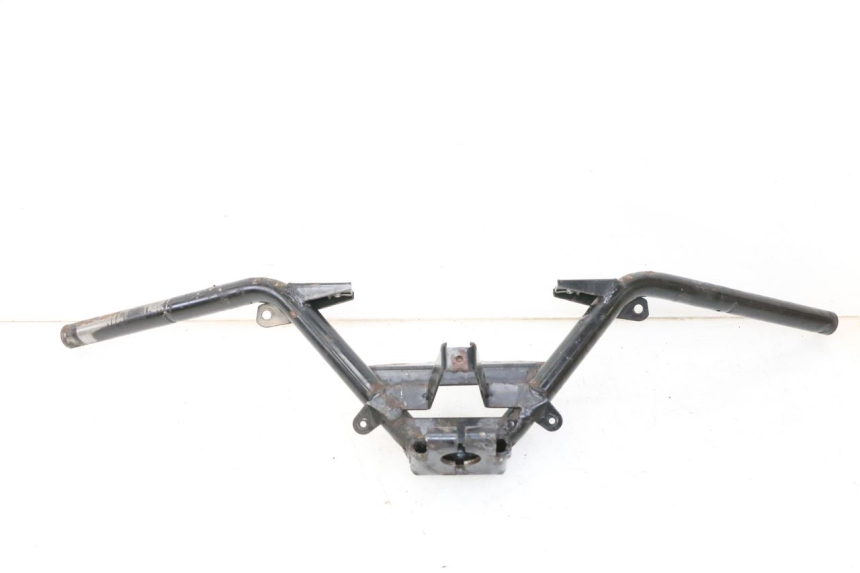 photo de HANDLEBAR PIAGGIO X9 EVOLUTION 125 (2003 - 2007) - Surface and material condition