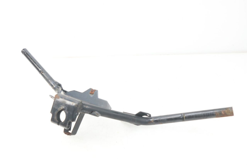 photo de HANDLEBAR PIAGGIO X9 125 (2000 - 2003) - Component detail