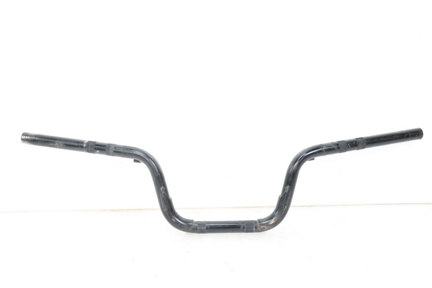 photo de HANDLEBAR KYMCO XCITING 250 (2006 - 2009) - Main view