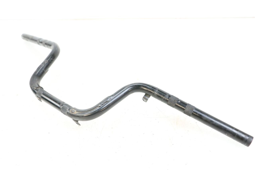 photo de HANDLEBAR KYMCO XCITING 250 (2006 - 2009) - Component detail