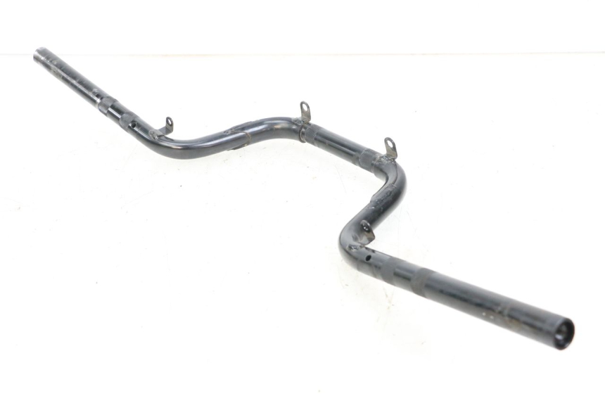 photo de HANDLEBAR KYMCO XCITING 250 (2006 - 2009) - Zoom on usage condition