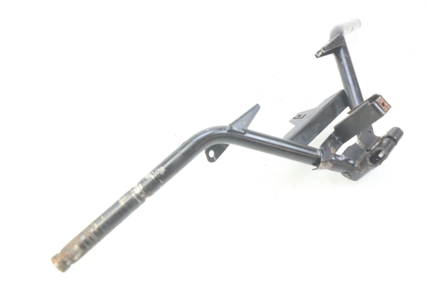 photo de HANDLEBAR PIAGGIO XEVO - X EVO 125 (2007 - 2017) - Zoom on usage condition