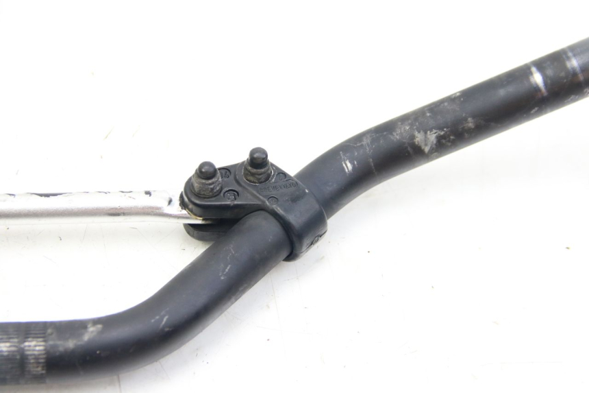photo de HANDLEBAR PEUGEOT XP6 50 (1997 - 2003) - Alternative perspective
