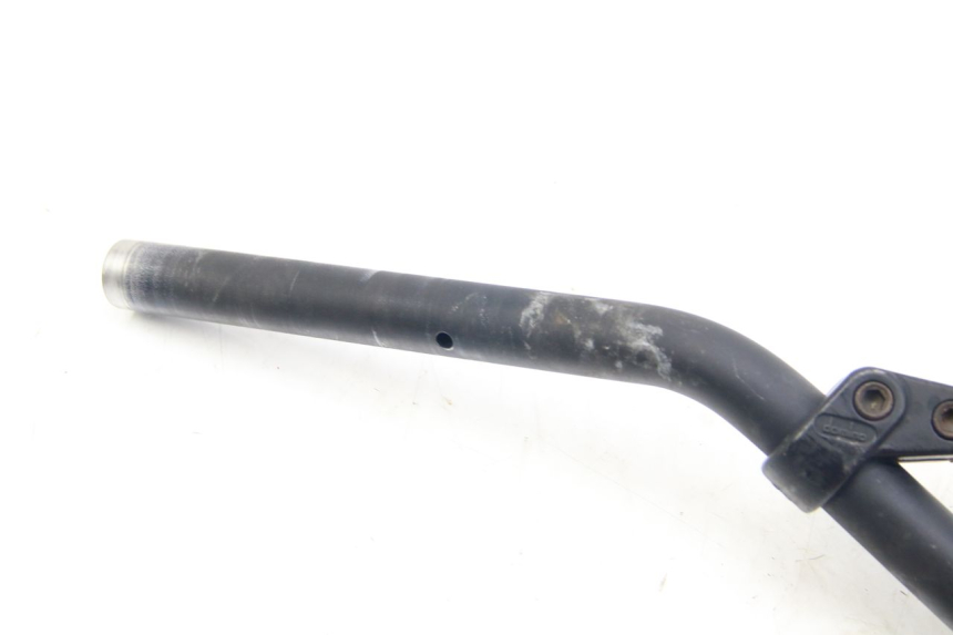 photo de HANDLEBAR PEUGEOT XP6 50 (1997 - 2003) - Checked used part