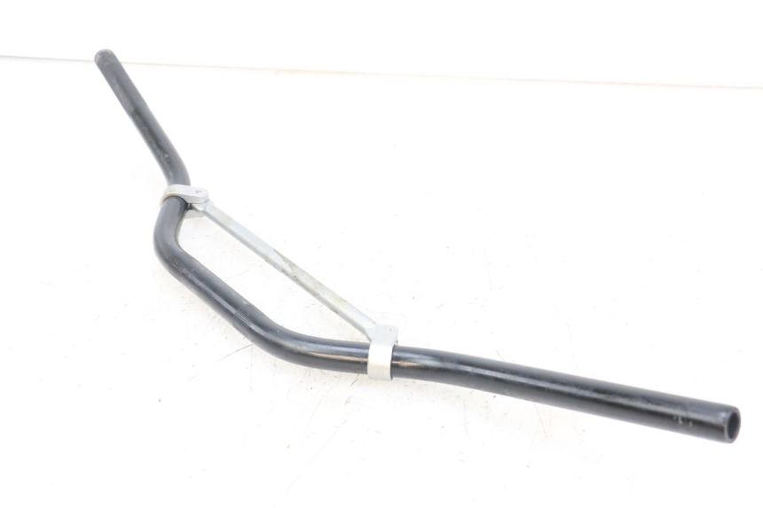 photo de HANDLEBAR PEUGEOT XP6 50 (1997 - 2003) - Zoom on usage condition