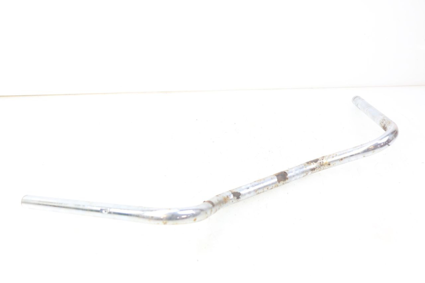 photo de HANDLEBAR YAMAHA XV VIRAGO 750 (1984 - 1998) - Alternative perspective