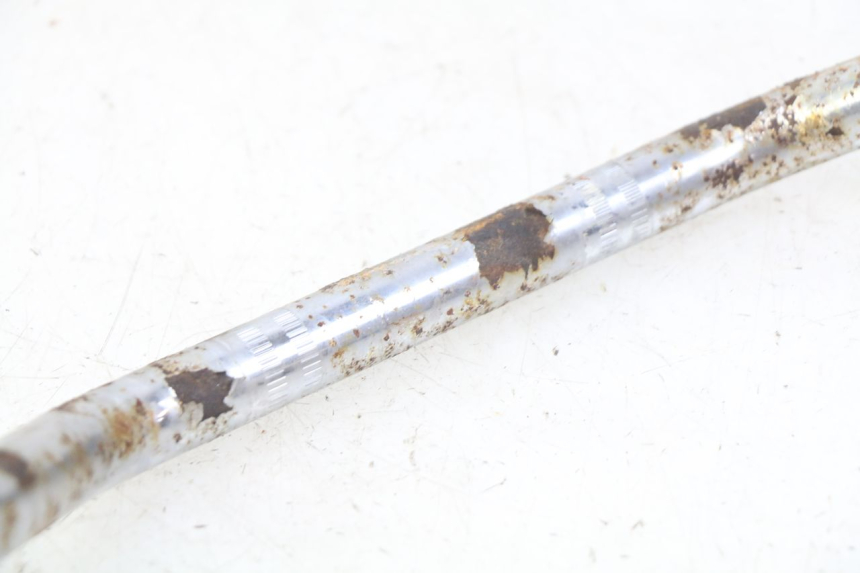 photo de HANDLEBAR YAMAHA XV VIRAGO 750 (1984 - 1998) - Technical close-up