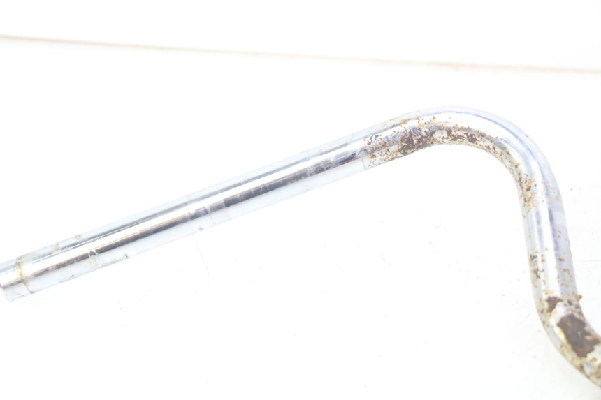 photo de HANDLEBAR YAMAHA XV VIRAGO 750 (1984 - 1998) - Product overview