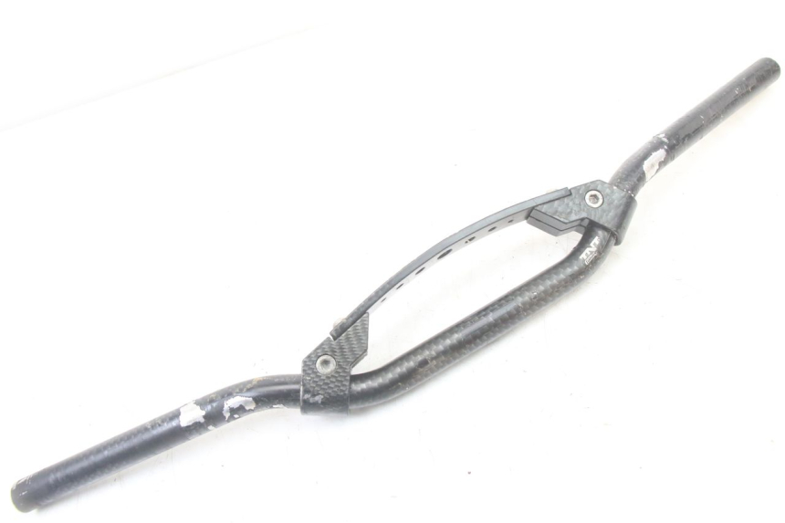 photo de HANDLEBAR YAMAHA AEROX 50 (1997 - 2006) - Main view