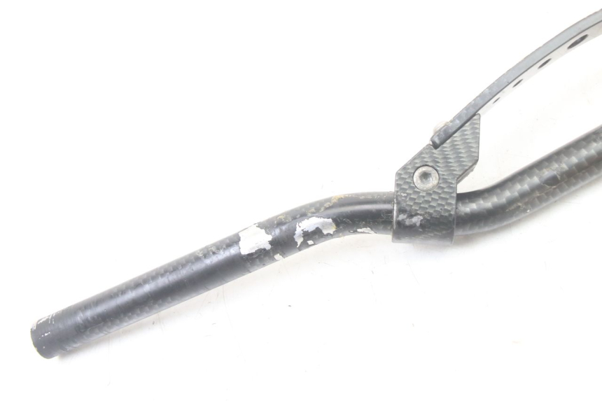 photo de HANDLEBAR YAMAHA AEROX 50 (1997 - 2006) - Component detail