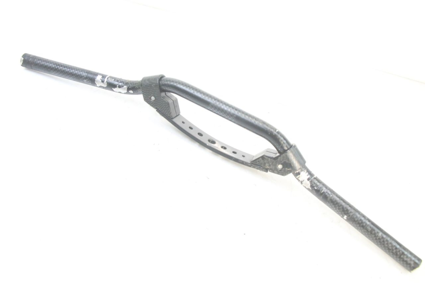 photo de HANDLEBAR YAMAHA AEROX 50 (1997 - 2006) - Additional view of the item