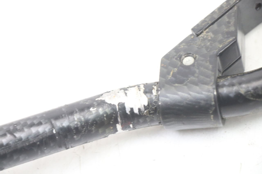 photo de HANDLEBAR YAMAHA AEROX 50 (1997 - 2006) - Surface and material condition