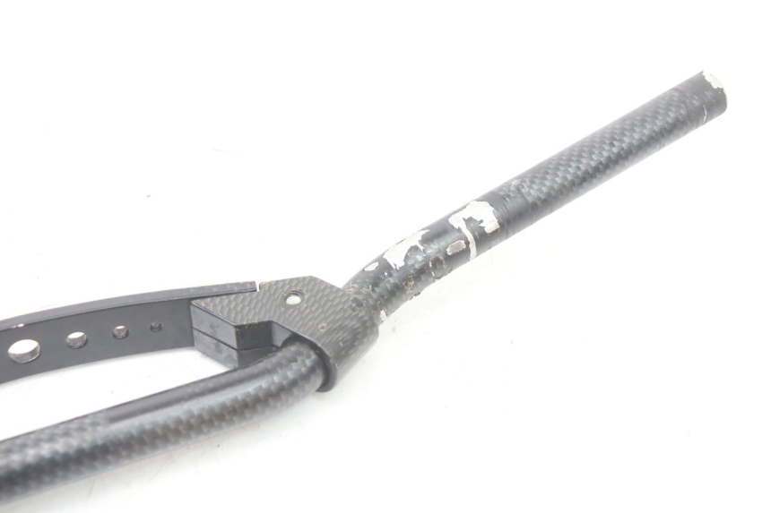 photo de HANDLEBAR YAMAHA AEROX 50 (1997 - 2006) - Checked used part