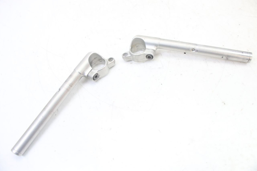 photo de HANDLEBAR YAMAHA TZR 50 (2008 - 2016) - Main view