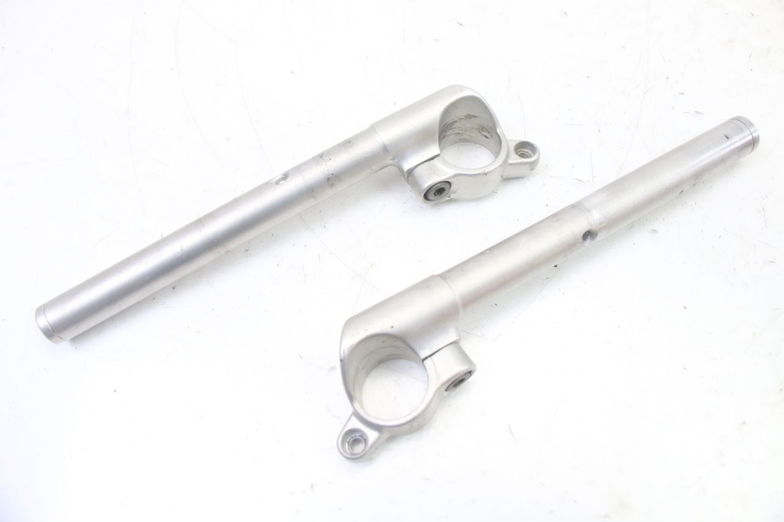 photo de HANDLEBAR YAMAHA TZR 50 (2008 - 2016) - Technical close-up