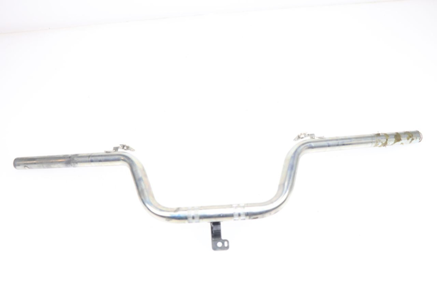 photo de HANDLEBAR YAMAHA YP T-MAX TMAX 530 (2017 - 2020) - Main view