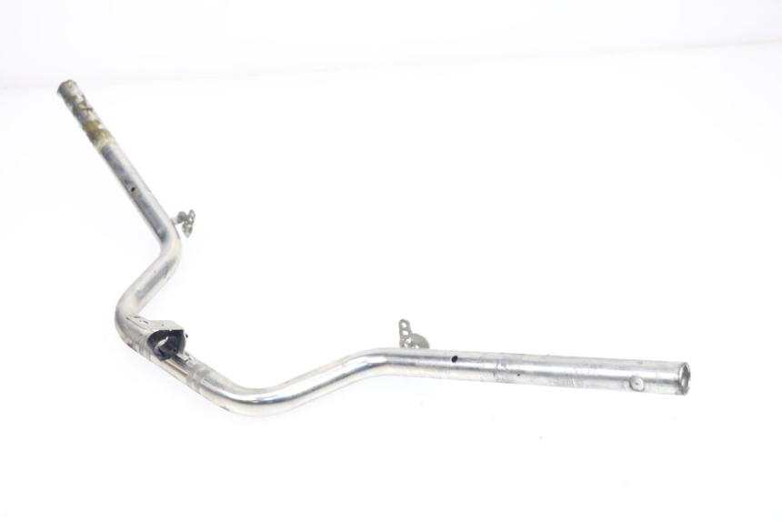 photo de HANDLEBAR YAMAHA YP T-MAX TMAX 530 (2017 - 2020) - Component detail