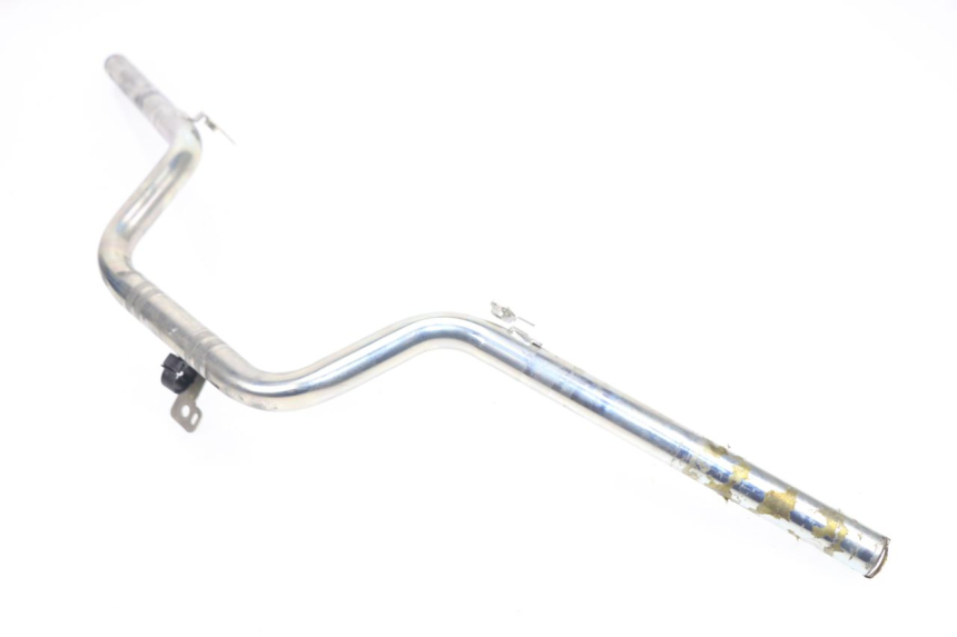 photo de HANDLEBAR YAMAHA YP T-MAX TMAX 530 (2017 - 2020) - Alternative perspective