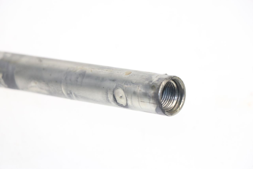 photo de HANDLEBAR YAMAHA YP T-MAX TMAX 530 (2017 - 2020) - Technical close-up