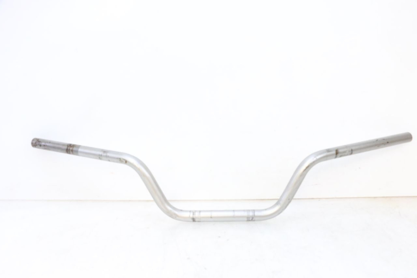 photo de HANDLEBAR YAMAHA YFM R RAPTOR 250 (2008 - 2014) - Main view