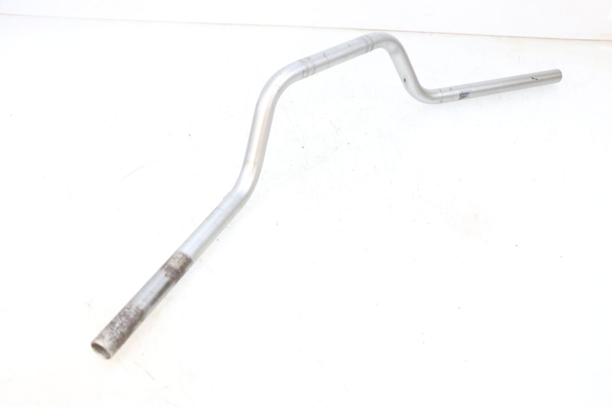 photo de HANDLEBAR YAMAHA YFM R RAPTOR 250 (2008 - 2014) - Zoom on usage condition