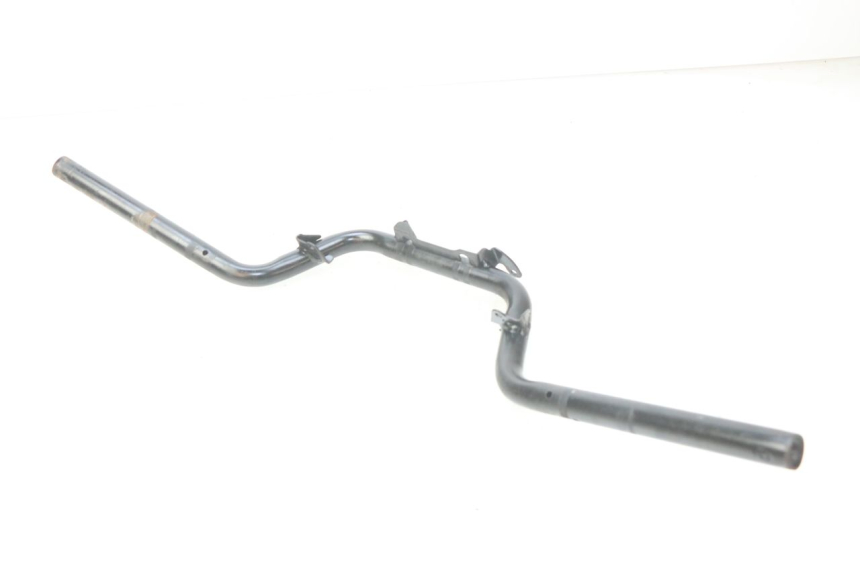 photo de HANDLEBAR YAMASAKI YM T 125 (2015 - 2020) - Zoom on usage condition