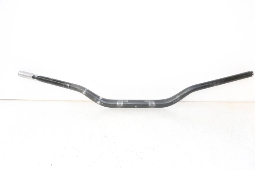 photo de HANDLEBAR YAMAHA YZ-F YZF 250 (2014 - 2018) - Main view