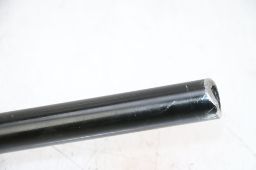 photo de HANDLEBAR YAMAHA YZ-F YZF 250 (2014 - 2018) - Alternative perspective