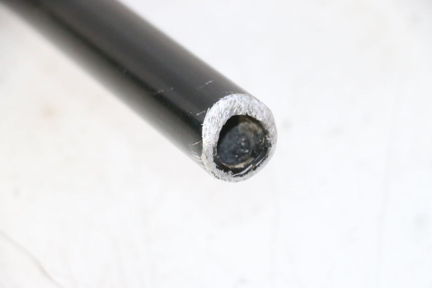 photo de HANDLEBAR YAMAHA YZ-F YZF 250 (2014 - 2018) - Technical close-up