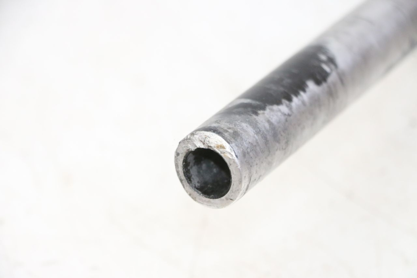 photo de HANDLEBAR YAMAHA YZ-F YZF 250 (2014 - 2018) - Product overview