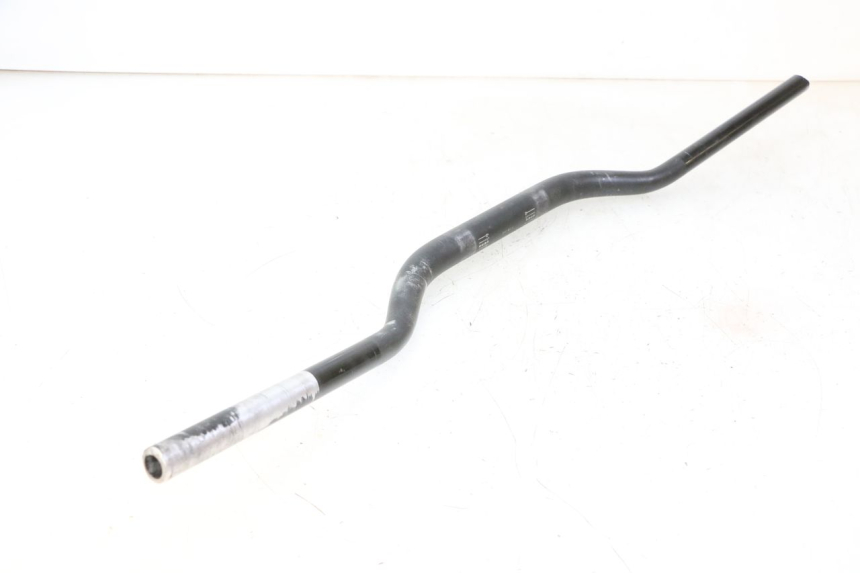 photo de HANDLEBAR YAMAHA YZ-F YZF 250 (2014 - 2018) - Fixing points details