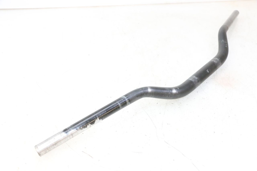 photo de HANDLEBAR YAMAHA YZ-F YZF 250 (2014 - 2018) - Surface and material condition