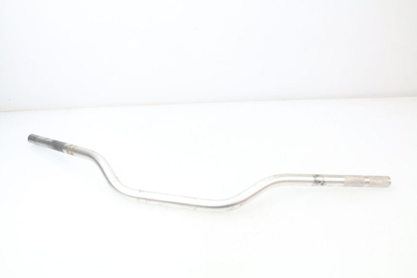 photo de HANDLEBAR YAMAHA YZ 80 (1998 - 2001) - Main view