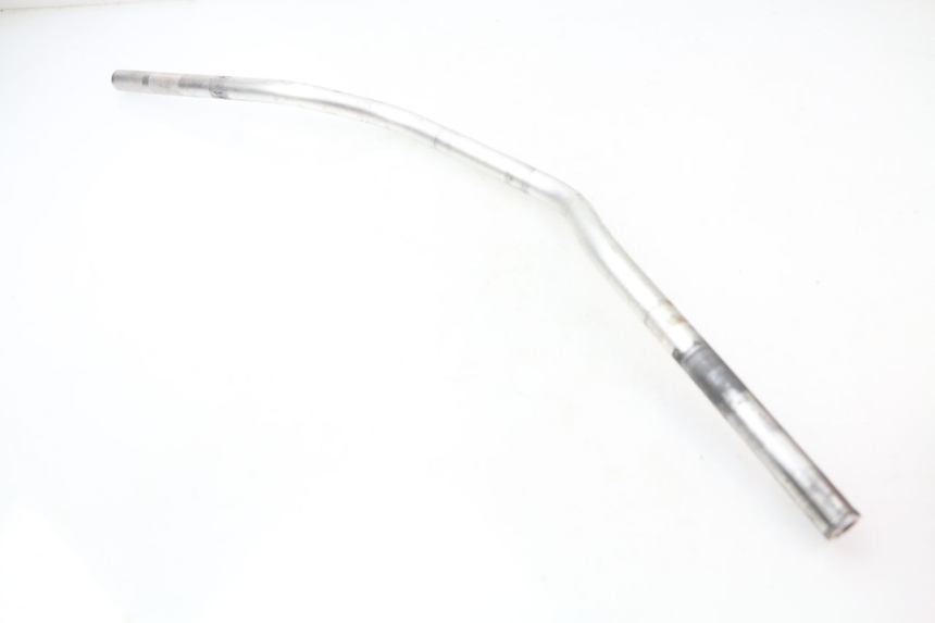 photo de HANDLEBAR YAMAHA YZ 80 (1998 - 2001) - Technical close-up