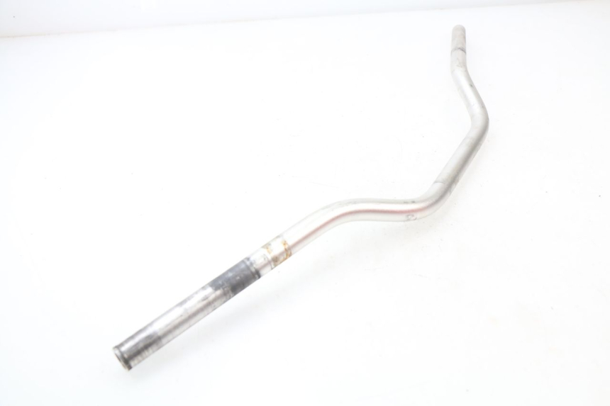 photo de HANDLEBAR YAMAHA YZ 80 (1998 - 2001) - Product overview