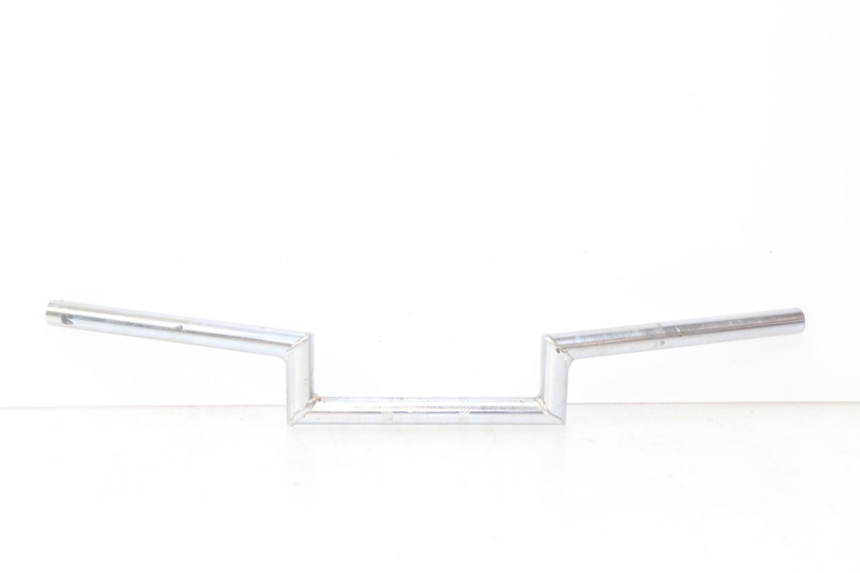 photo de HANDLEBAR YAMAHA YZ 80 (1982 - 1983) - Main view