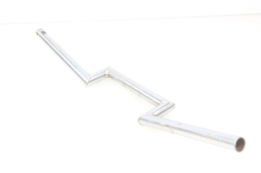 photo de HANDLEBAR YAMAHA YZ 80 (1982 - 1983) - Component detail