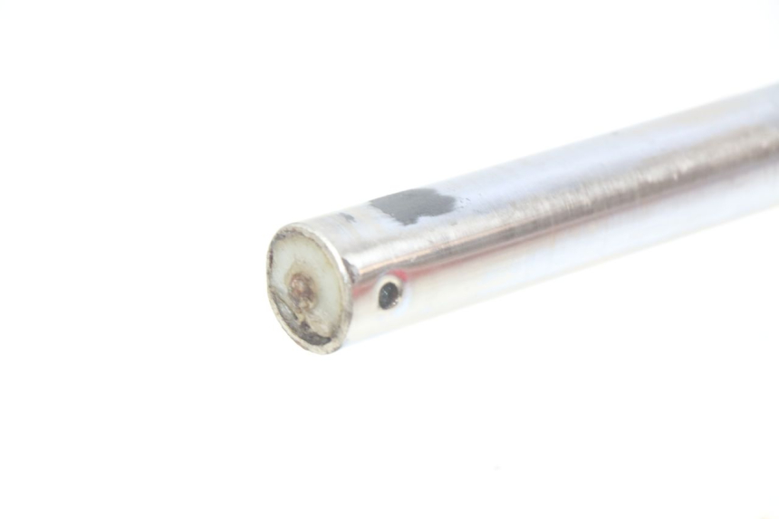 photo de HANDLEBAR YAMAHA YZ 80 (1982 - 1983) - Alternative perspective