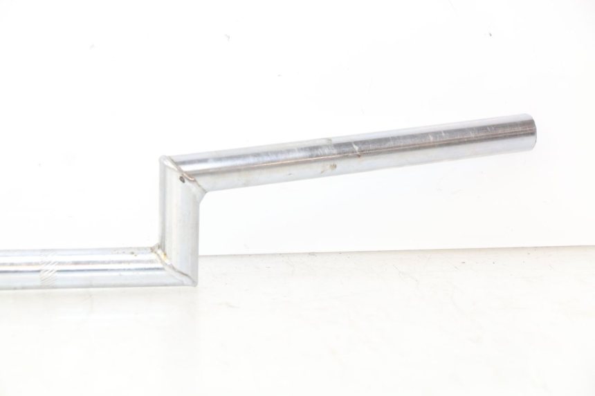 photo de HANDLEBAR YAMAHA YZ 80 (1982 - 1983) - Technical close-up