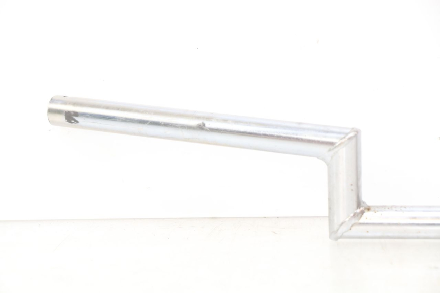 photo de HANDLEBAR YAMAHA YZ 80 (1982 - 1983) - Product overview