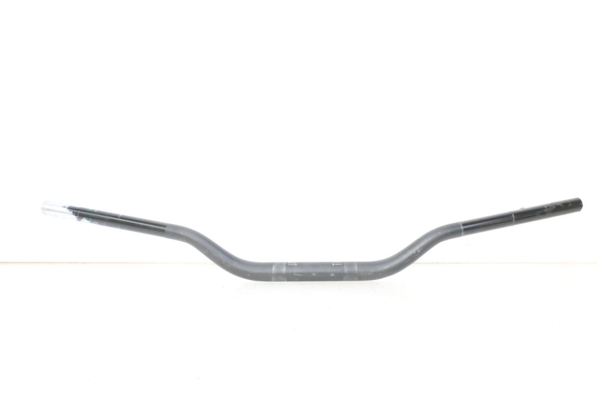 photo de HANDLEBAR YAMAHA YZF YZ-F 450 (2014 - 2016) - Main view